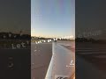 30hours filght to VietNam - Too tired to finish the rest of the video :))