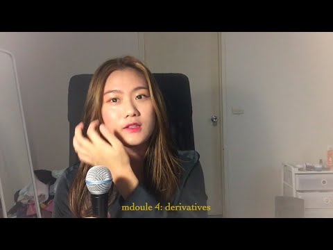 ✏️  CPA FRM: subject outline | angelion podcast