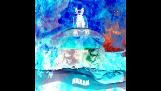 HAXAN - Room 237 (Alternate Version)