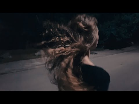 Carson McHone video