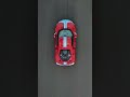 Top Gear Speed Week 2022 ?