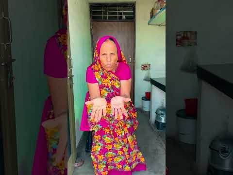 Mummy ka jadu dekha 😳😱🤣 #chocolate #candy #prank #funnyshorts