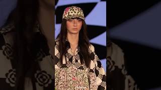 #Fall-Winter #Fashion #model #partydresses #Versace #Collection #balenciaga #louis-vuitton #miami