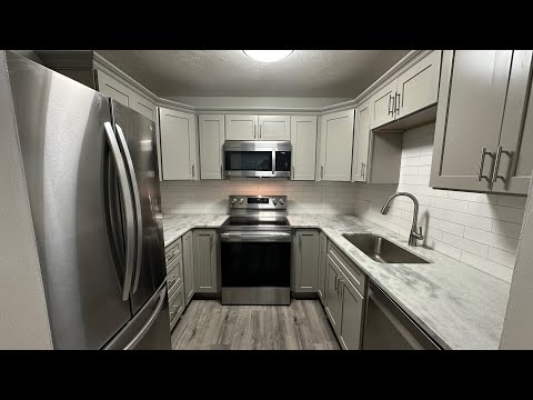 Nexus Property Management WOR - 153 Milk St Unit 16, Westborough, MA