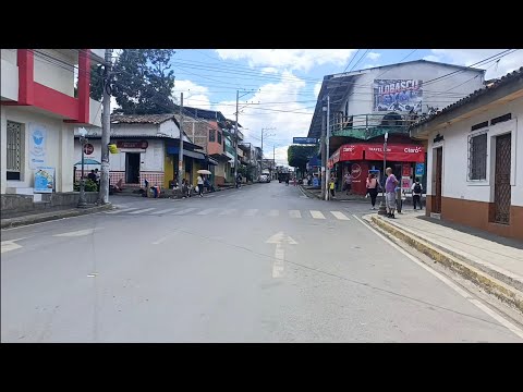 ILOBASCO DEPARTAMENTO DE CABAÑAS PARTE 4 EL SALVADOR 