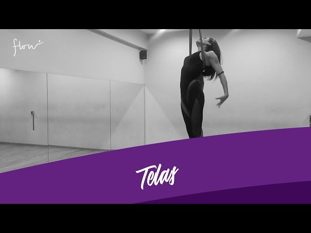 event video