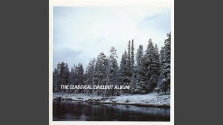 Adagio for Strings and Organ