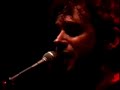 Gustavo Cerati  - Raíz (versión irrepetible)