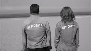 Best Coast - Up All Night (Legendado)