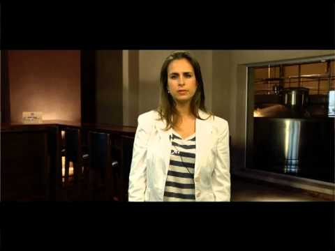 Winestars Argentina 2012 - Bodega Quattrocchi