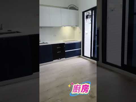 照片