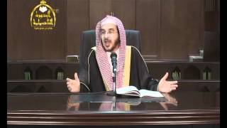 صورة الدرس الرابع(الأصول الثلاثة)2/4