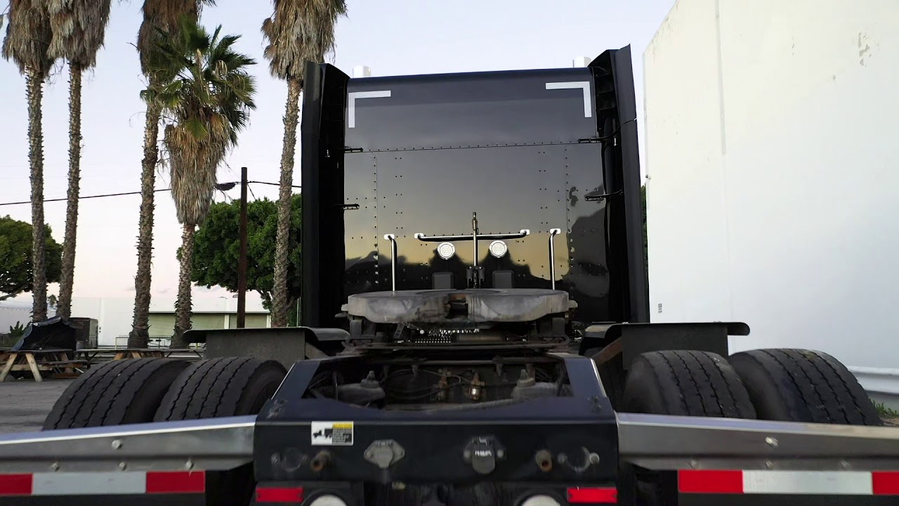 Product video placeholder