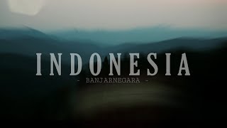 Download lagu INDONESIA - CINEMATIC 2 MENIT || SHORT CINEMATIC || #TERBAIK #TRENDING #VIRAL mp3 Download lagu INDONESIA - CINEMATIC 2 MENIT || SHORT CINEMATIC || #TERBAIK #TRENDING #VIRAL mp3