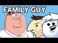 Best Of Family Man OneyPlays Compilation