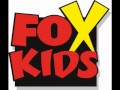 *NSYNC - I'll Never Stop - Fox Kids Hits 1 - 03 ...