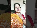 Mere Sine Mein Dil Dhadke Shortsvideo Viralshort Youtubeshorts