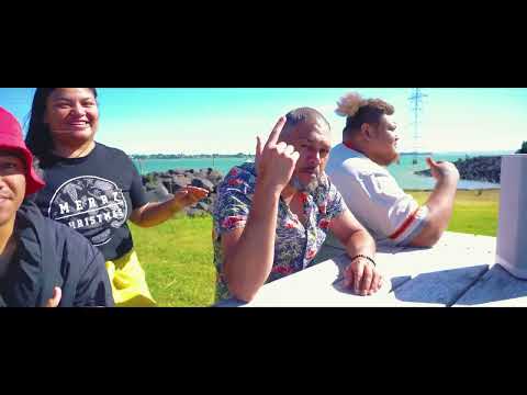 LOIMATA NA MALIGI ONA OLE TALENI ft PENEHURO & DJKRAZY (ORIGINAL) OFFICIAL MUSIC VIDEO #samoansongs