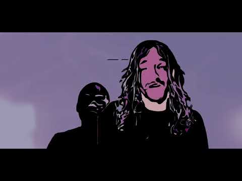 Dope KNife - Usual Suspects feat. Jarv (Official Video)