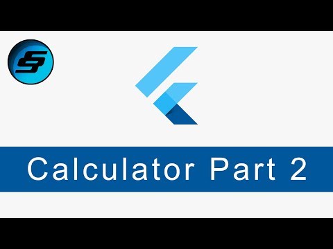 Setup On Mac iOS Flutter Programming