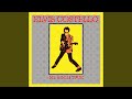 Watching The Detectives by Elvis Costello