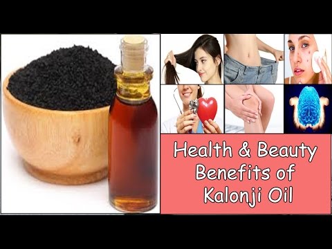 Benepisyo para sa pagbaba ng timbang Green coffee Turboslim
