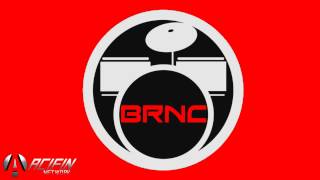 Sugarcult - Do It Alone