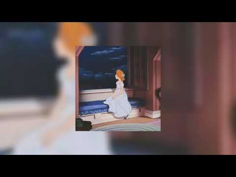 Fly me to the Moon~ Joo Won [slowed] *no sound effects*