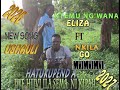Ntemu Ft Nkila Go Mvimvi Ushauri