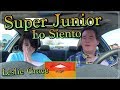 SUPER JUNIOR (슈퍼주니어) - Lo Siento (Feat. Leslie Grace) MV Reaction SUPER JUNIOR (슈퍼주니어) - Lo Siento (Feat. Leslie Grace) MV Reaction