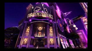 Jackpot City Casino Commercial 2025 - (Canada) 