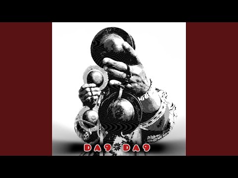 Da9 Da9 (feat. Ifian)