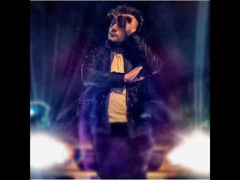 video frame placeholder