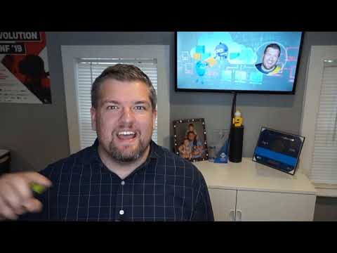 SignalR Mastery: Become a Pro in Real-time Web Development