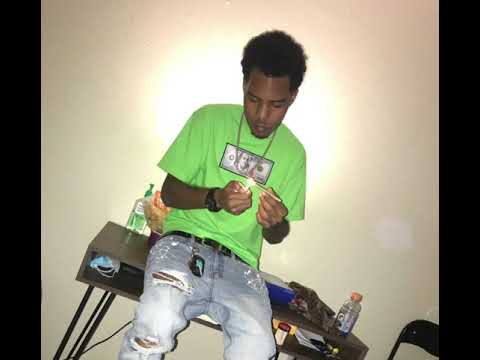 SoBro Dee ft. Ivy Lucain - Survivor