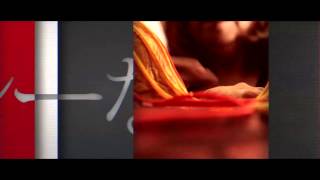 Sake Bomb Fridays  Coming Soon