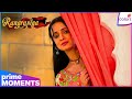 Rangrasiya Ep 7 Holi Tradition Upheld By Thakur Colors TV