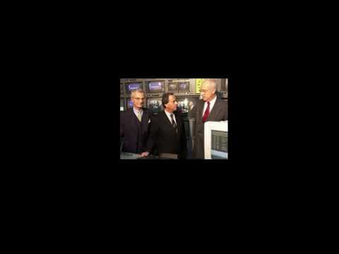 DW 7.4.1997: PHOENIX-Sendestart