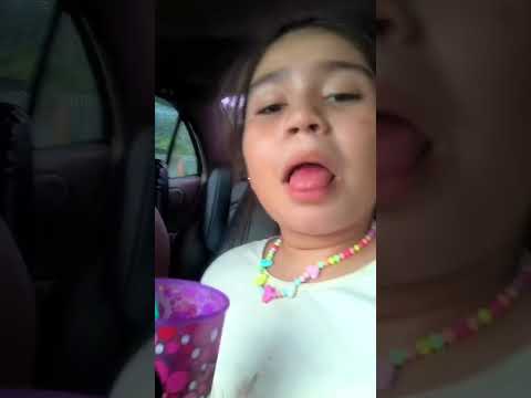 el único detalle de catarina san marcos