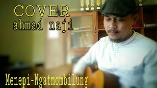 Download Lagu Gratis