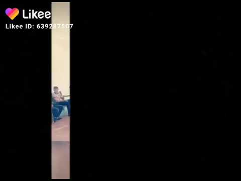 17 августа 2020 г.