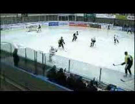 AL-BANK 130108 HERLEV-EFB 3-8