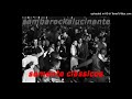 South of the Border - Louis Prima - repostado
