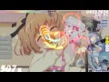 osu! ~ Yukarinyan - Lolicon de Yokatta~ [Rorikon ...