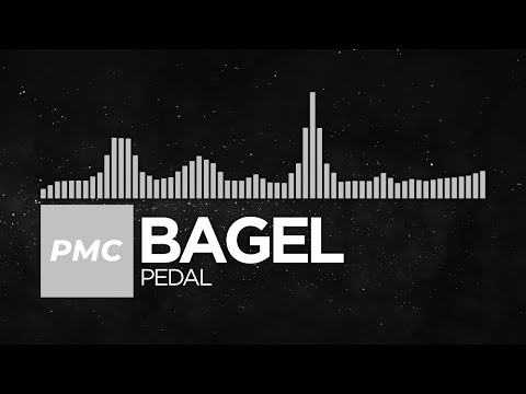 Video thumbnail for PEDAL