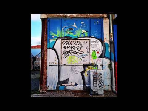 RaportaZ - RaportaZ Family (Unter Wert 2007)