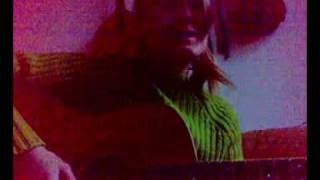 &#39;All Of My Memories&#39;, written by John Denver. My version.