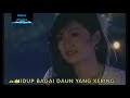 Lagu Misteri Ilahi Imel Putri Cahyati Dunia Yang Sunyi