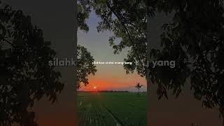 Download lagu Tiara Andini - Dengar #tiaraandini #dengar #mootiara #trending #viral #fyp #shorts #lyrics mp3 Download lagu Tiara Andini - Dengar #tiaraandini #dengar #mootiara #trending #viral #fyp #shorts #lyrics mp3