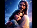 Thaai Pola Thetri Tamil Christian Song WhatsApp Status Dr Joseph Aldrin Tamilchristianstatus